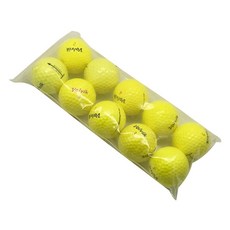 투어스테이지v3007