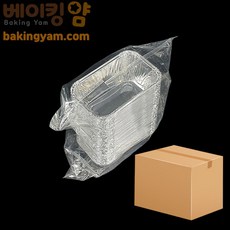 후지쯔ix1600fi-ix1600bk-p