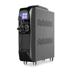 젤라또아이스크림공장