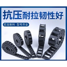 0aa5fff52511badd5dc5e9ea60930fcde4aba3a8bc2fea73512490cf11f3.jpg