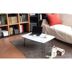 하이그로시상판