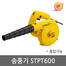 aeb5884aa009eb832aed5e30e66bcd57c82e5ac1683a9ecef4b7106165d8.jpg