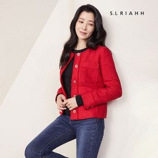 f4247fd909181eb2f2bd8992cae08945c6328acbee983fd8f60e490d751e.jpg
