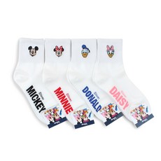 펜디삭스스니커즈