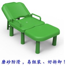 ef31f2872e0c6e0f6bb43f926f9c647fd97ce85feadd0ebb245d7fde9fc9.jpg