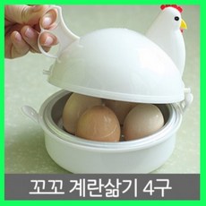 제니퍼룸전자렌지