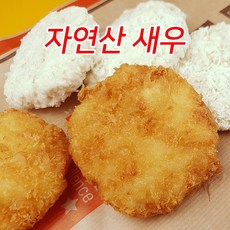 bdf88657114ec9673becba0e1f042f3346581925d42f78d1ebf1d087e17e.jpg