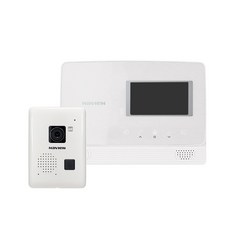 ce3097d587345efecd7f5764cc893acd68dc3b36fb4957efb2fbc987ad47.jpg