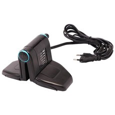 아벤느선틴트컴팩트