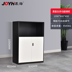 dc0a198e8a59a11984ee52db4cd946bea17cf7b50ffac60907a5ac88ccbf.jpg