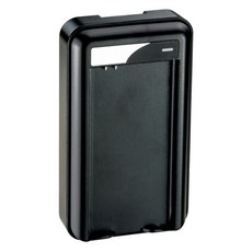 갤럭시s5밧데리