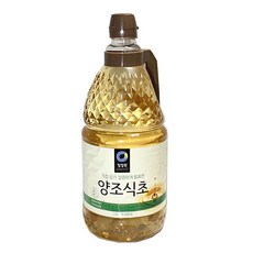 10p샌드위치액자