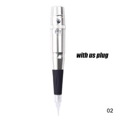 디지털머신입술문신기계