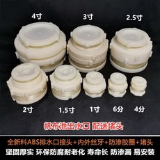 9b2db09394a38d813128ff7f664d4f6d78a2609d614fef88baf7a706c4f1.jpg