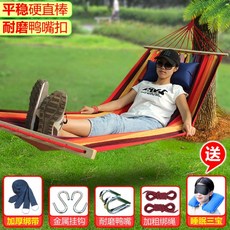 dac4f100eeb36e5ea7c7e41a99f356ee06025b529b8a06ca9899cad751b9.jpg