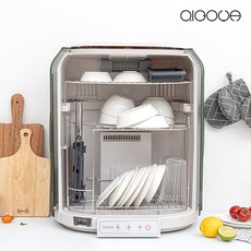 쿠첸살균소독기