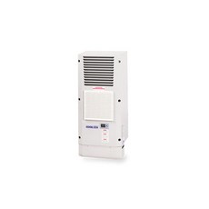 산업용/공장/증발식/제어반/에어컨/WPA-1000SE/웰템