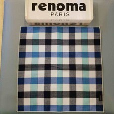 닥스스마트손수건