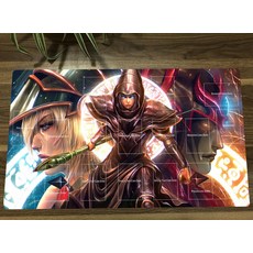 인피니티카플레이