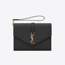 생로랑엔벨로프