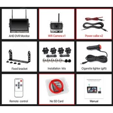 4세대카니발뒷자석티비