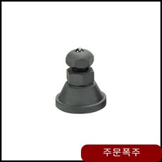 15a08af893d75856f14e24f9e19d1bcac5072929f866998a60be0d49558c.jpg
