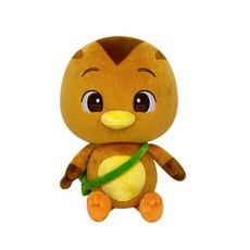 엄마까투리뮤지컬