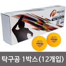 c3de3936783e8d7b2b1116b5c32e173d611234e5de865e1500262d26765c.jpg