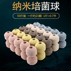 aa2530f9e44b669a9916494e40ae512b3038e7e90dba66db5ae9c83d1c9c.jpg