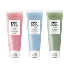 겨드랑이스크럽