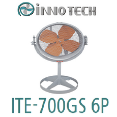 593bf8e05d38b7b8a4d4769b179857c5359661f9c7f3559deb7d2abd2bfd.png