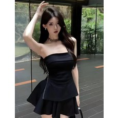 데무 TOP01