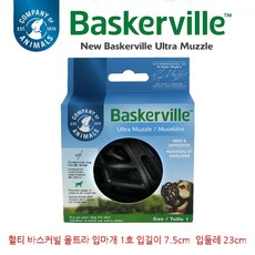 07db7bca153f6f5cbeb2180ce9794e6e71731011d8cc504a2e57e82dd69b.jpg
