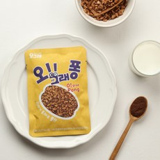 711ade7b5e7b976f60de49d602c0ed8e66e5edd10020c615b3829e1c008b.jpg