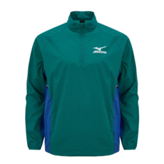 [미즈노] 라이트 하이넥 피스테 LIGHT HIGH NECK PISTE_32YE35