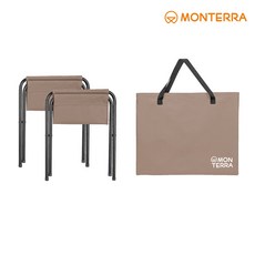 몬테라풋레스트