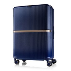 쌤소나이트minter