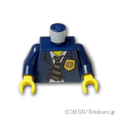 cfc5124484e08b8f770b3dda85dcf5960d0d33a1c074024fd95976d9905a.png