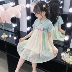 6b433e316eb0530a982cf4ae41476cfe7db22b94a5820b5afe2c5e1975d2.jpg