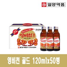 8d76eaa3ddd4740c976ef5e536e00a1351287670902f4a10f5be946fb6be.jpg