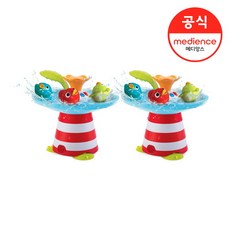 d9456e49508f9d2c25152a733ebf6259e48feab26f39b0cd40b610378f09.jpg