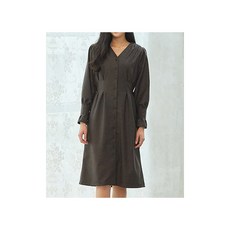 패션스타트 패턴인 P1330 Dress 여성 원피스 옷 패턴 도안 옷본 여성복 - 원피스패턴도안