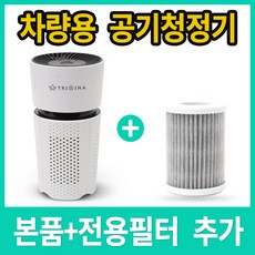 트리아이나미니빔