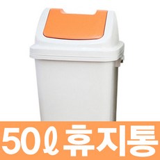 4e2e8242c628bee457e3350f2c428af8b604ebef41f83ad3bfffb056745c.jpg