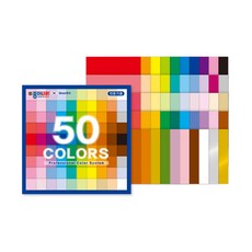 7d662e54c48a5fdfb5de1097016c3313318c98da003fc91a20e46843ef0c.jpg