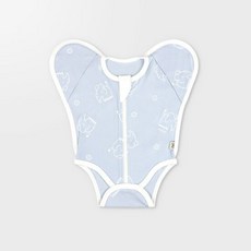 달잠슈트