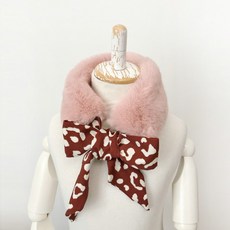 유아답례품스카프