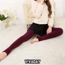 b043c3a8b35bc7163d9f49ebf3eb79c6f31f5f02a4fa6044c87fb056ef97.jpg