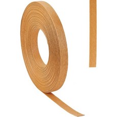 OLYCRAFT 20M Paper Band Tape 종이 밴드 Craft Bands 공예용 취미 테이프 Eco Crafting Hobby Hand Knitted Handmade, golden rod - 에코크래프트밴드