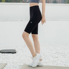 디그린바이커레깅스